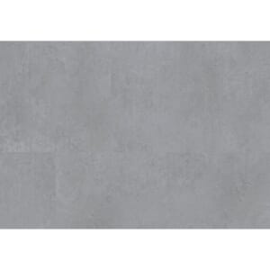 El Dryba Sqr Tile Bromley Pak = 3,72 M2 3,72