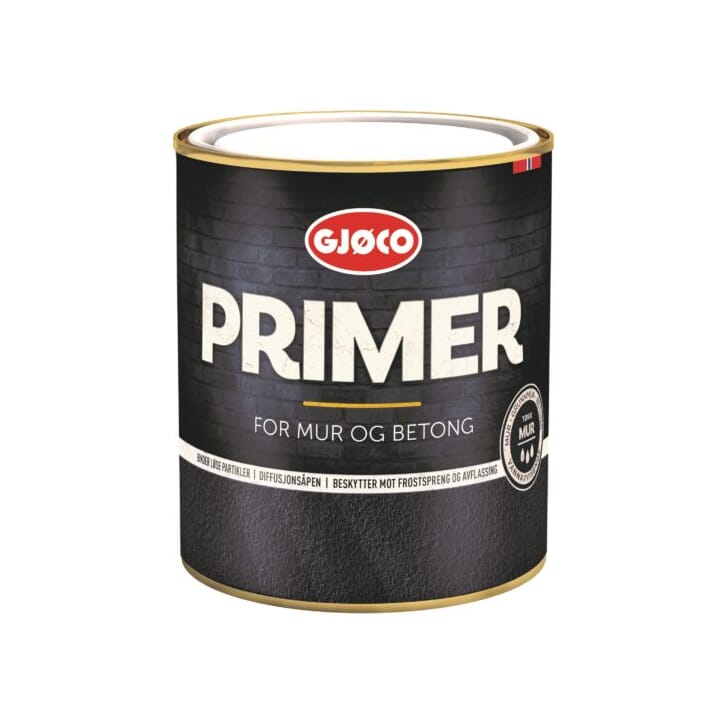 60003942 Primer mur og betong.jpg