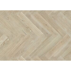 Saga Herringbone Fl Cotto Pak = 0,65 M2