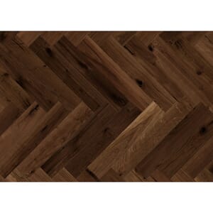 Saga Herringbone Fl Coppe Pak = 0,65 M2