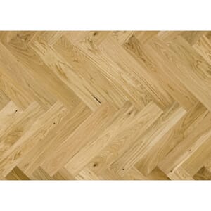 Saga Herringbone Fl Vivid Pak = 0,65 M2