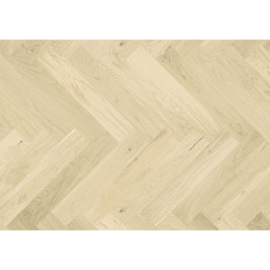 Saga Herringbone Fl Cocon Pak = 0,65 M2