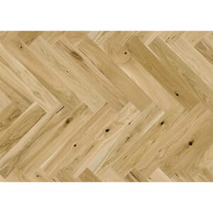 Saga Herringbone Fl Shimm Pak = 0,65 M2