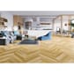 60005100_Rel gold 2.jpg