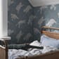 60005268_Rel Polarn-1_Image_Roomshot_ChildrensRoom_Item_6292.jpg
