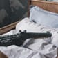 60005268_Rel Polarn-2_Image_Roomshot_ChildrensRoom_Item_6292.jpg
