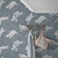 60005268_Rel Polarn-7_Image_Roomshot_ChildrensRoom_Item_6292.jpg