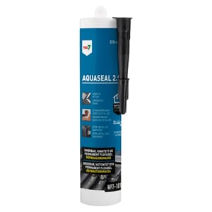 Fugemasse Aquaseal 2.0 Nrf 9511525 310Ml
