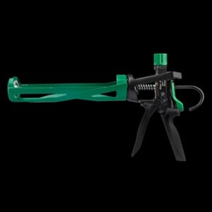 Fugepistol Multigun Nrf 9511652