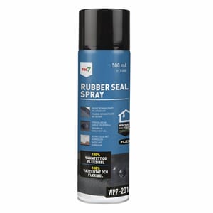 Rubber Tettema Seal Spray Nrf 9511642 500Ml
