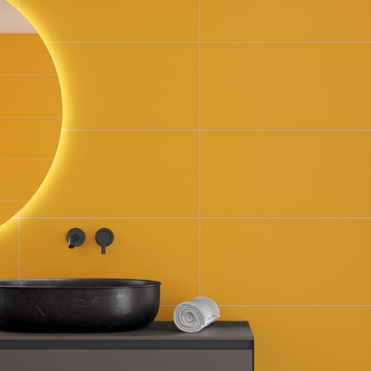 60007158 2167_DeepYellow_M6030_Bathroom_t.jpg