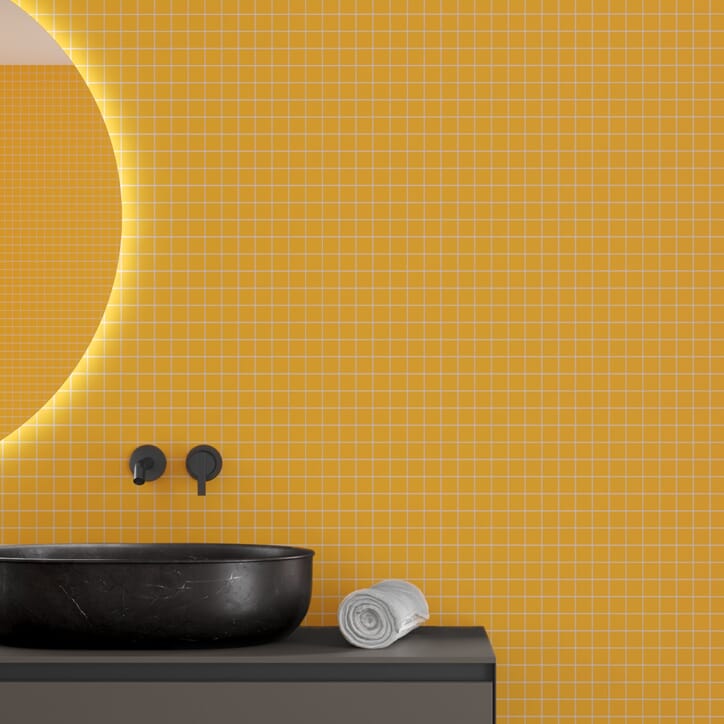 60007160 2167_DeepYellow_M0303_Bathroom_t.jpg