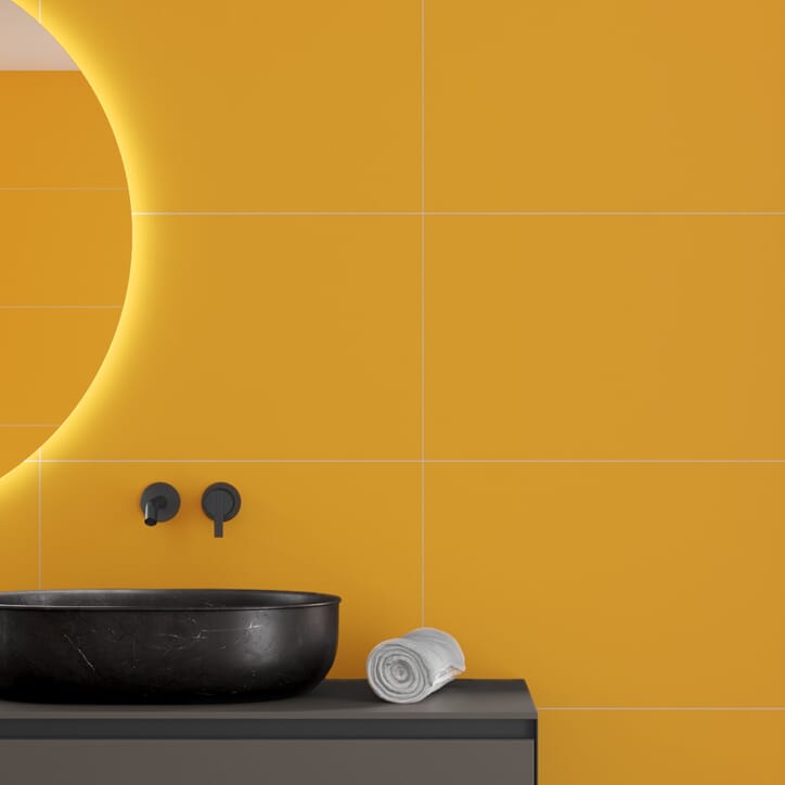 60007163 2167_DeepYellow_M6040_Bathroom_t.jpg