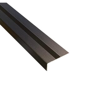 Trappenese Sor El Ub 2,7M 42X22Mm
