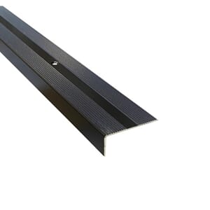 Trappenese So El Bor 2,7M 42X22Mm