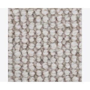 Teppe Golvabia Wellington Natur 239700