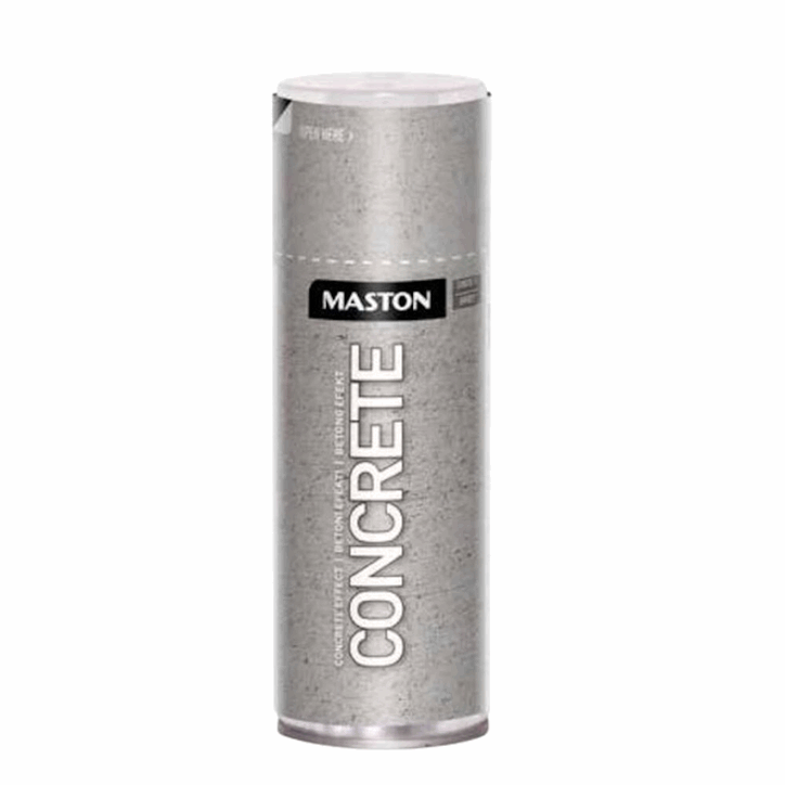 60009641 Dekorspray concrete.png