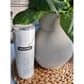 60009641_Rel maston dekor spray concrete 2.jpg