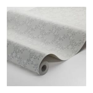 Tapet Borås Timeless Traditions 3269 0,53X10