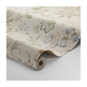 Tapet Borås Timeless Traditions 3261 0,53X10