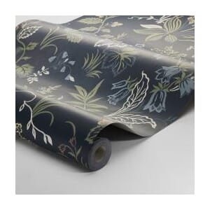 Tapet Borås Timeless Traditions 3262 0,53X10