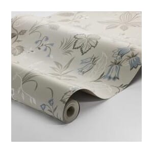 Tapet Borås Timeless Traditions 3263 0,53X10