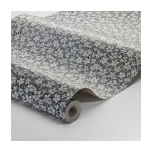 Tapet Borås Timeless Traditions 3266 0,53X10