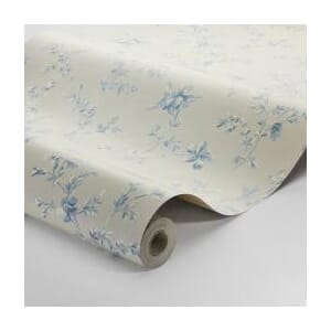 Tapet Borås Timeless Traditions 3273 0,53X10