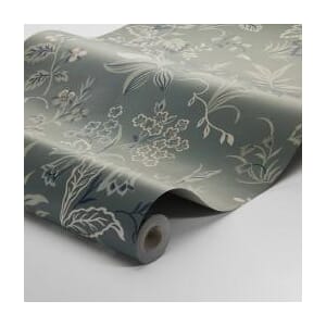 Tapet Borås Timeless Traditions 3265 0,53X10