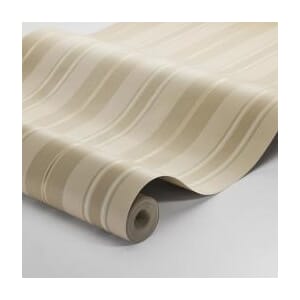 Tapet Borås Timeless Traditions 3279 0,53X10