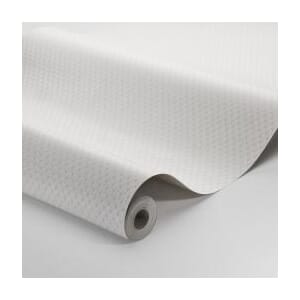 Tapet Borås Timeless Traditions 3286 0,53X10