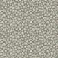 60011432_Rel Skogsblomst_Image_Flatshot_Item_3268.jpg