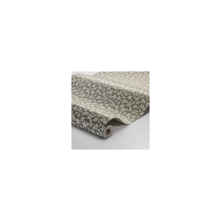 60011432 Skogsblomst_Image_WaveImage_Item_3268.jpg
