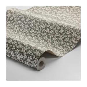 Tapet Borås Timeless Traditions 3268 0,53X10