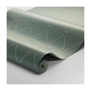 Tapet Borås Timeless Traditions 3282 0,53X10