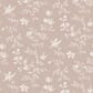 60011435_Rel Ängsblomma_Image_Flatshot_Item_3275.jpg