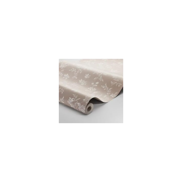 60011435 Ängsblomma_Image_WaveImage_Item_3275.jpg