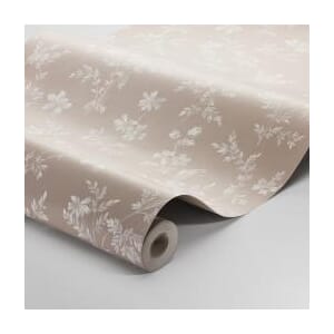 Tapet Borås Timeless Traditions 3275 0,53X10