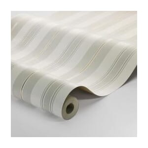 Tapet Borås Timeless Traditions 3277 0,53X10