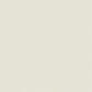 60011437_Rel Fredrika_Image_Flatshot_Item_3287.jpg