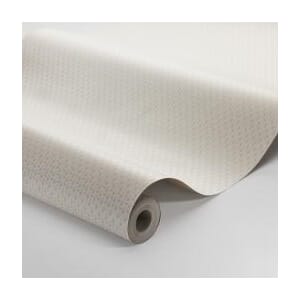 Tapet Borås Timeless Traditions 3287 0,53X10