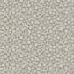 60011438_Rel Skogsblomst_Image_Flatshot_Item_3267.jpg