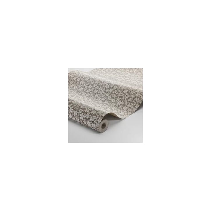 60011438 Skogsblomst_Image_WaveImage_Item_3267.jpg
