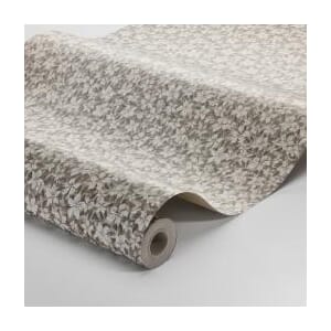 Tapet Borås Timeless Traditions 3267 0,53X10