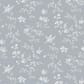 60011439_Rel Ängsblomma_Image_Flatshot_Item_3272.jpg