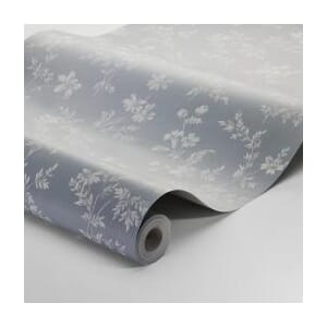 Tapet Borås Timeless Traditions 3272 0,53X10