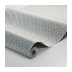 Tapet Borås Timeless Traditions 3283 0,53X10