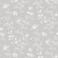 60011441_Rel Ängsblomma_Image_Flatshot_Item_3274.jpg