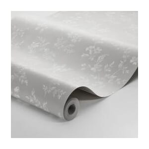 Tapet Borås Timeless Traditions 3274 0,53X10