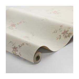 Tapet Borås Timeless Traditions 3290 0,53X10